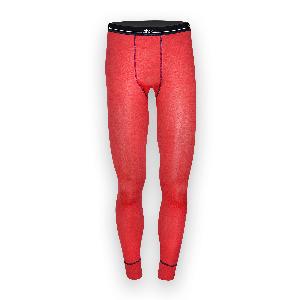 Pánské merino spodky 