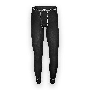 Pánské merino spodky