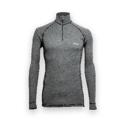 Pánské 100% merino triko Extreme 240