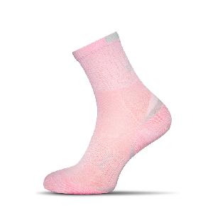 Clima Plus Bambusové ponožky