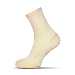 Clima Plus Bambusové ponožky