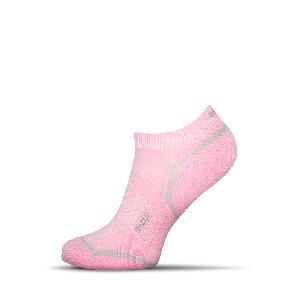 Power Bamboo ponožky