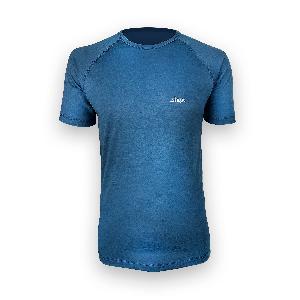 Pánské merino triko