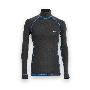 Pánské 100% merino triko Extreme 240