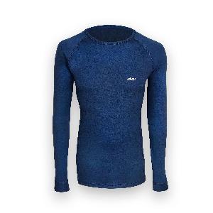 Pánské 100% merino triko Extreme 240