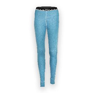 Dámské merino spodky