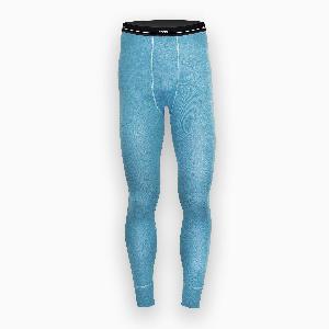 Pánské merino spodky