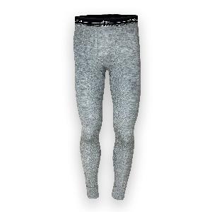 Pánské merino spodky 