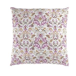 TP Bavlněný povlak na polštář PROVENCE COLLECTION 40x40 NARISTA béžová