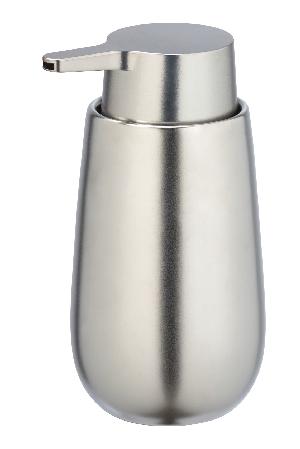 Dávkovač mýdla Wenko