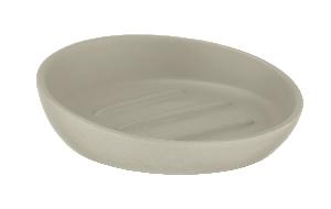 Miska na mýdlo Wenko