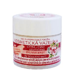 TP Kosmetická vazelína 150ml