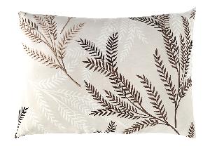 TP Povlak na polštář bavlněný satén 45X60 OKSIA