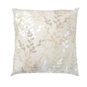 Povlak na polštář bavlna NORDIC COLLECTION 45x60 ASTRID