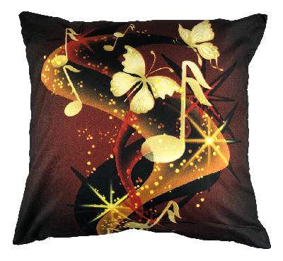 TP 3D povlak 45x45 - Harmonie